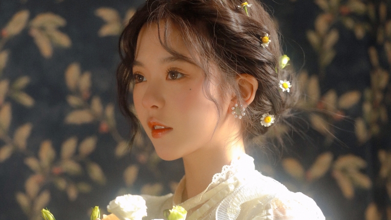 原神魈怎么配队 魈配队阵容推荐